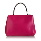 LO-LV bags 7404