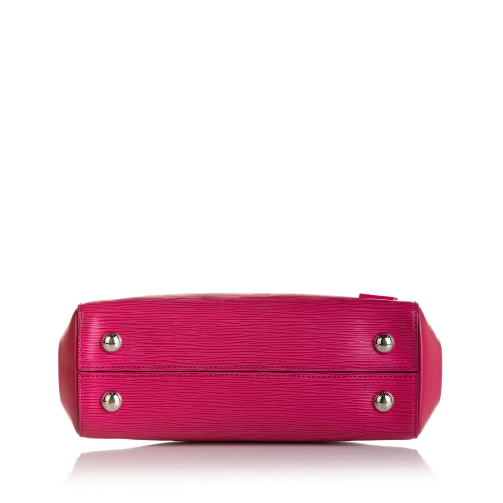 LO-LV bags 7404