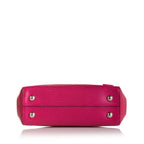 LO-LV bags 7404
