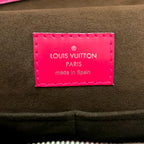 LO-LV bags 7404