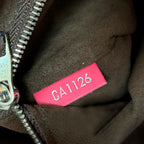 LO-LV bags 7404