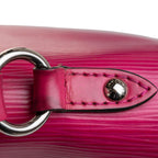 LO-LV bags 7404
