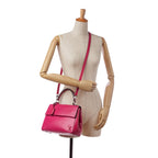 LO-LV bags 7404