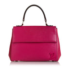LO-LV bags 7404
