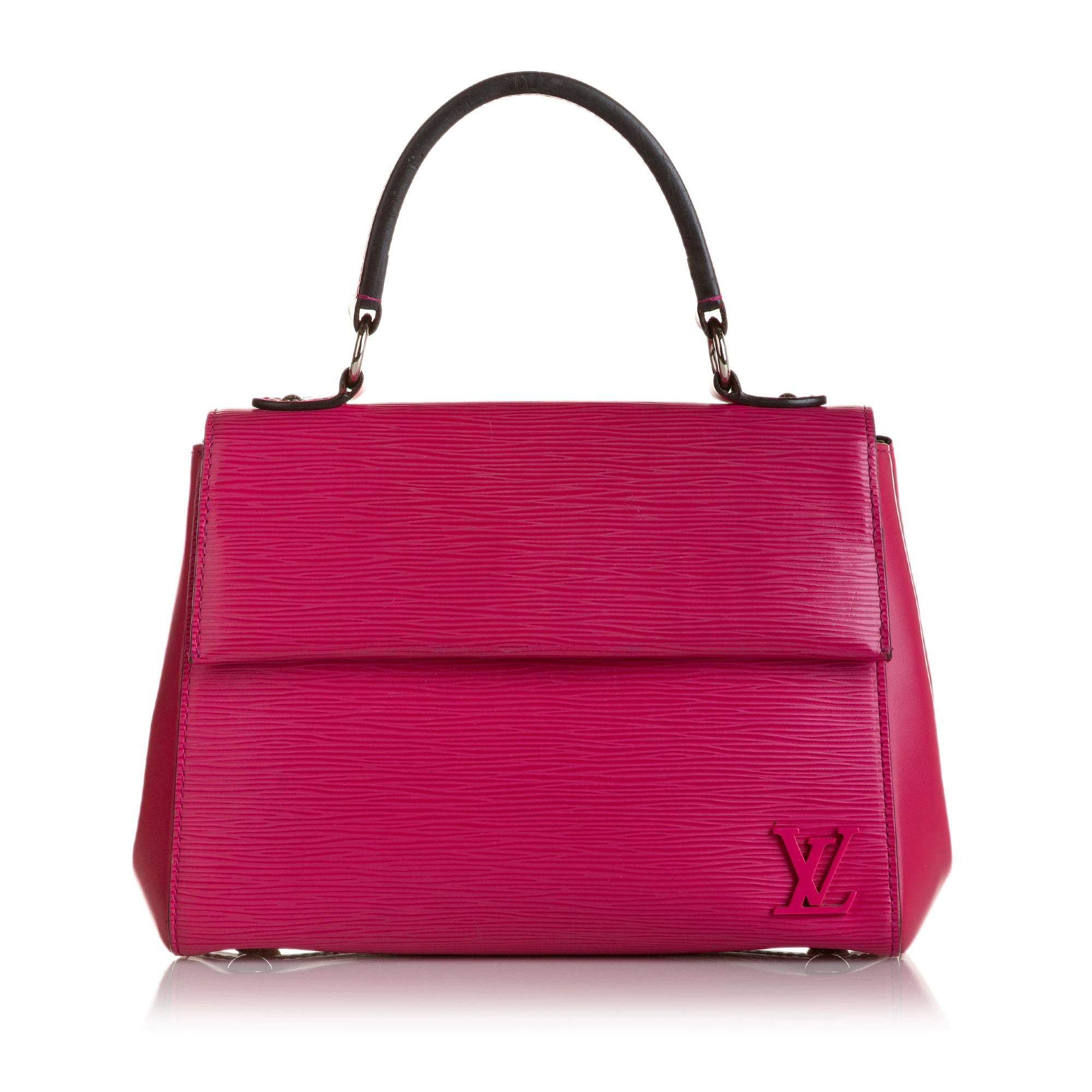 LO-LV bags 7404