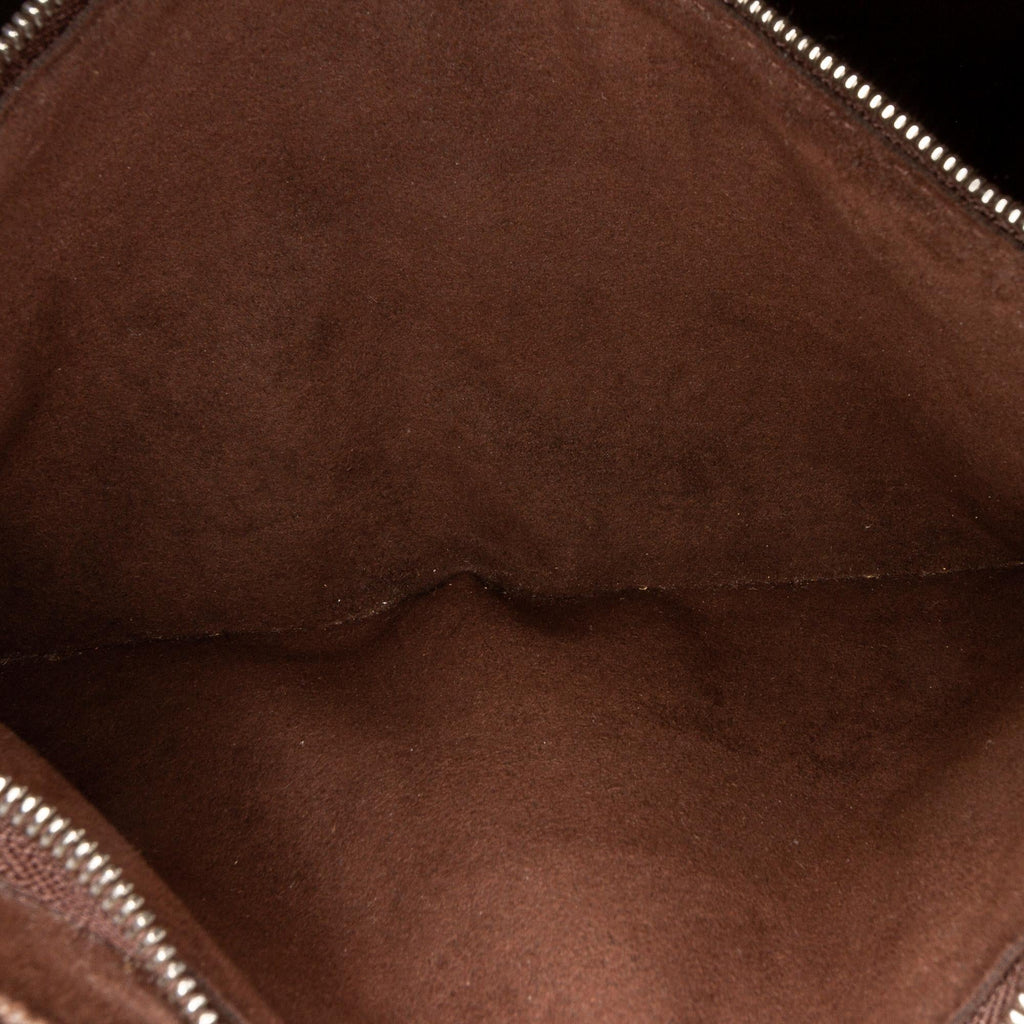 LO-LV bags 7404
