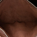 LO-LV bags 7404