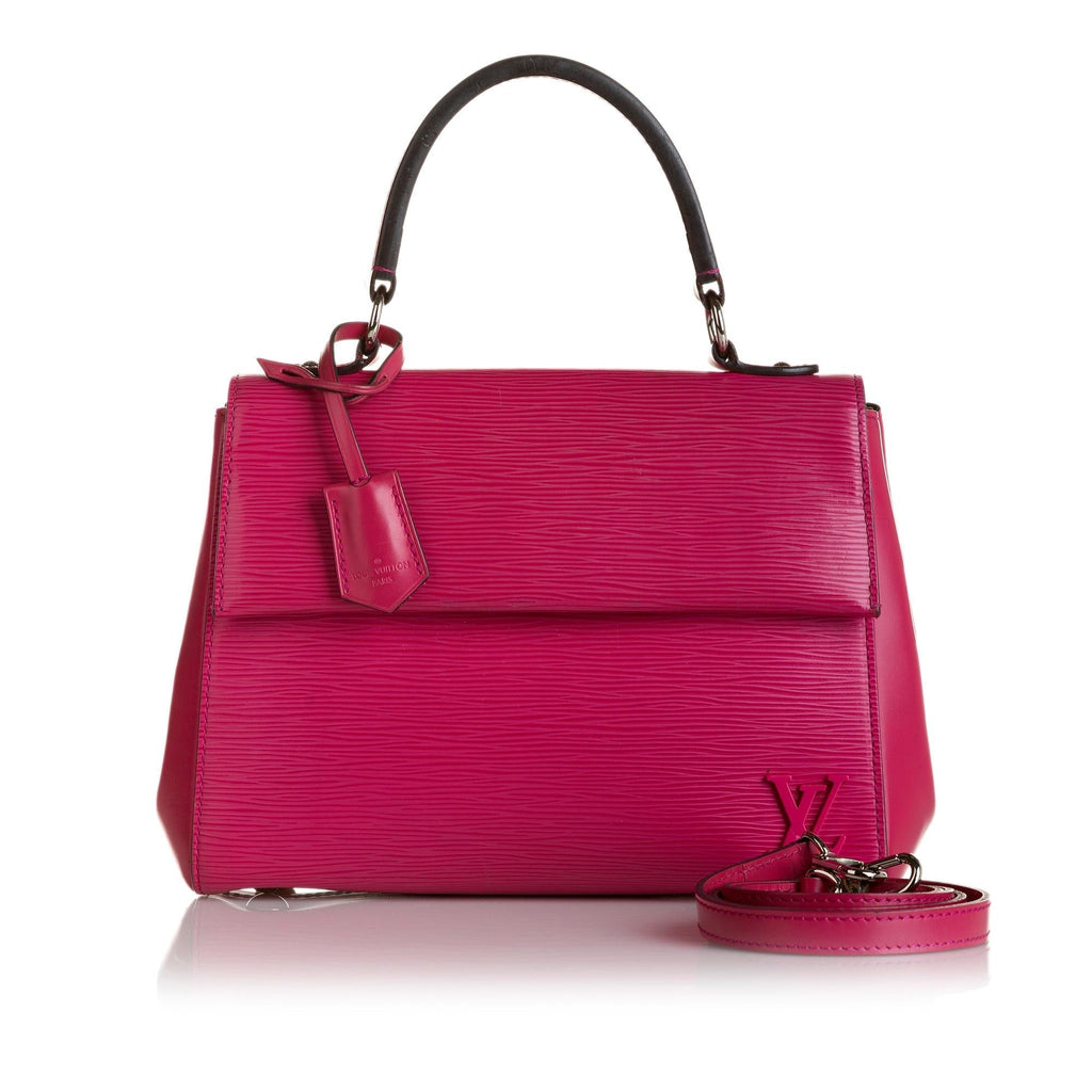 LO-LV bags 7404