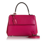 LO-LV bags 7404