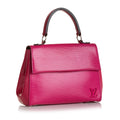 LO-LV bags 7404