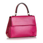 LO-LV bags 7404