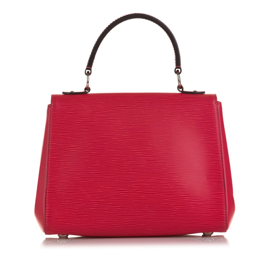 LO-LV bags 7536