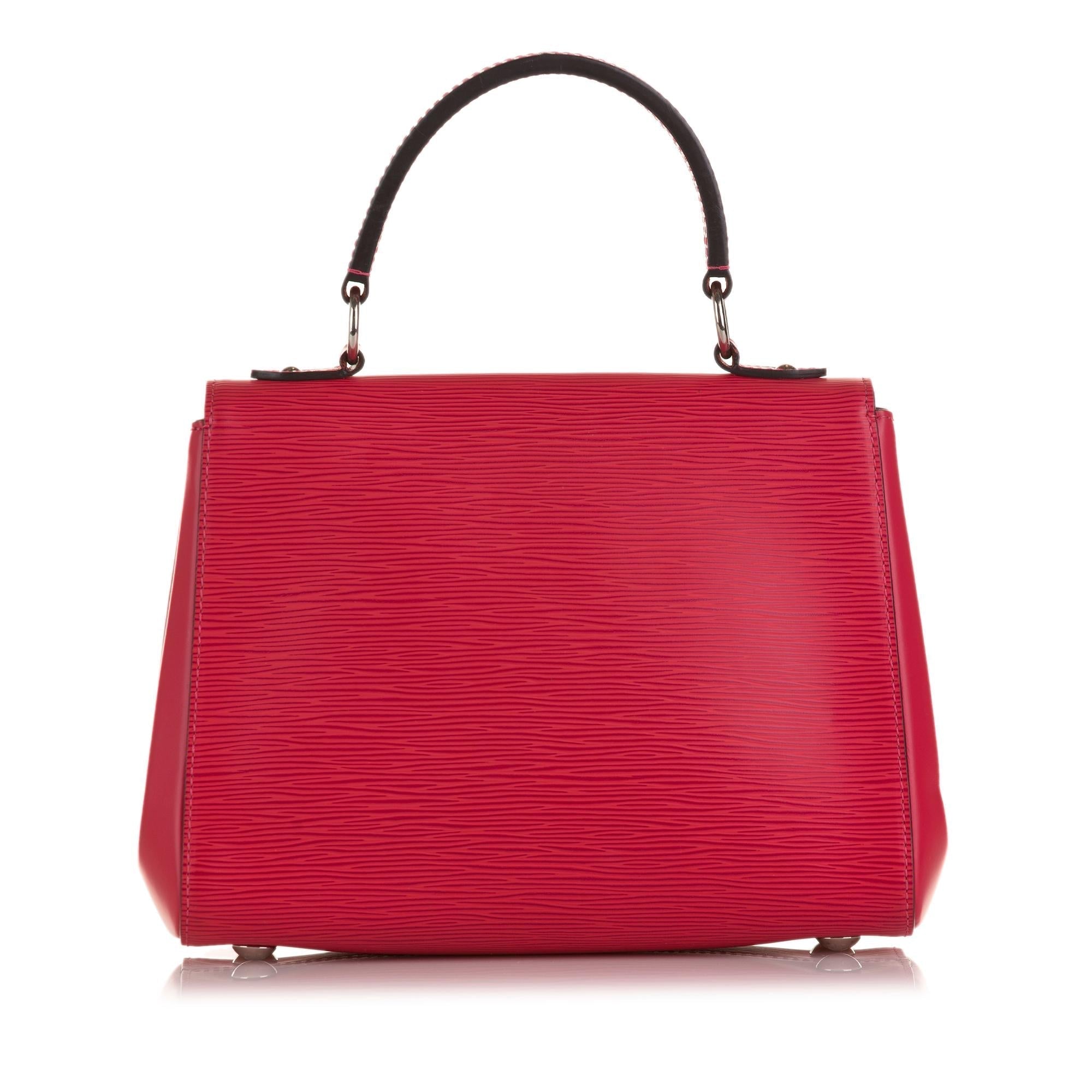 LO-LV bags 7536