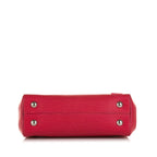 LO-LV bags 7536