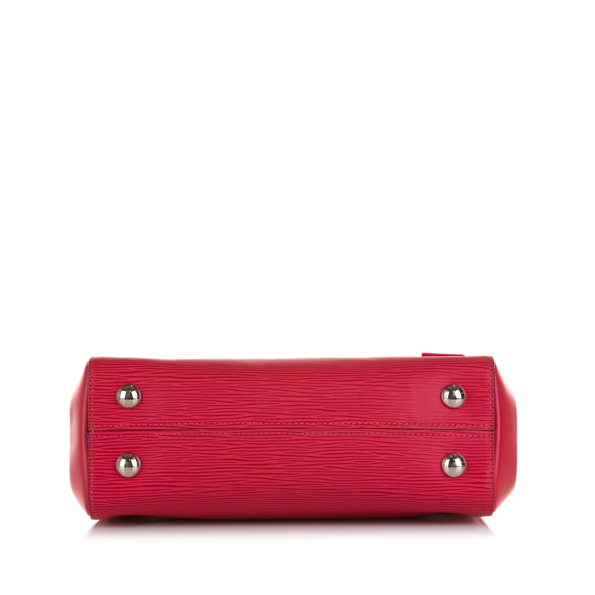 LO-LV bags 7536
