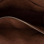 LO-LV bags 7536