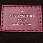 LO-LV bags 7536