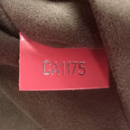 LO-LV bags 7536