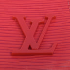 LO-LV bags 7536
