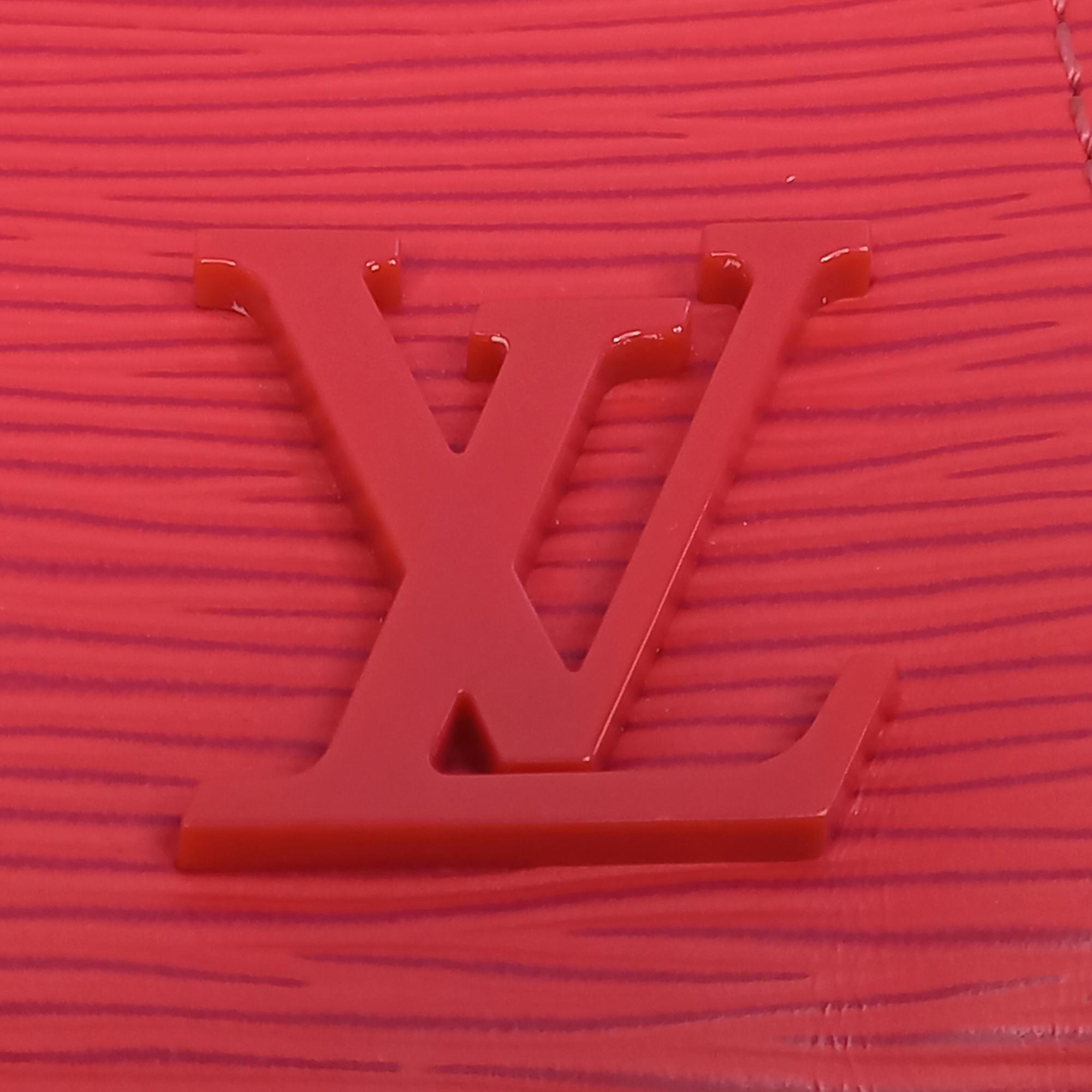 LO-LV bags 7536