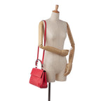 LO-LV bags 7536