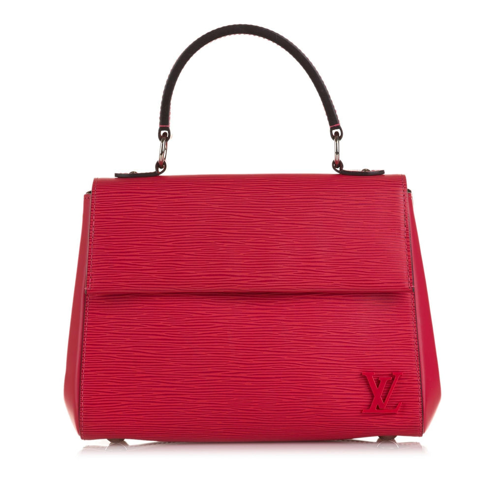 LO-LV bags 7536