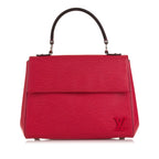 LO-LV bags 7536