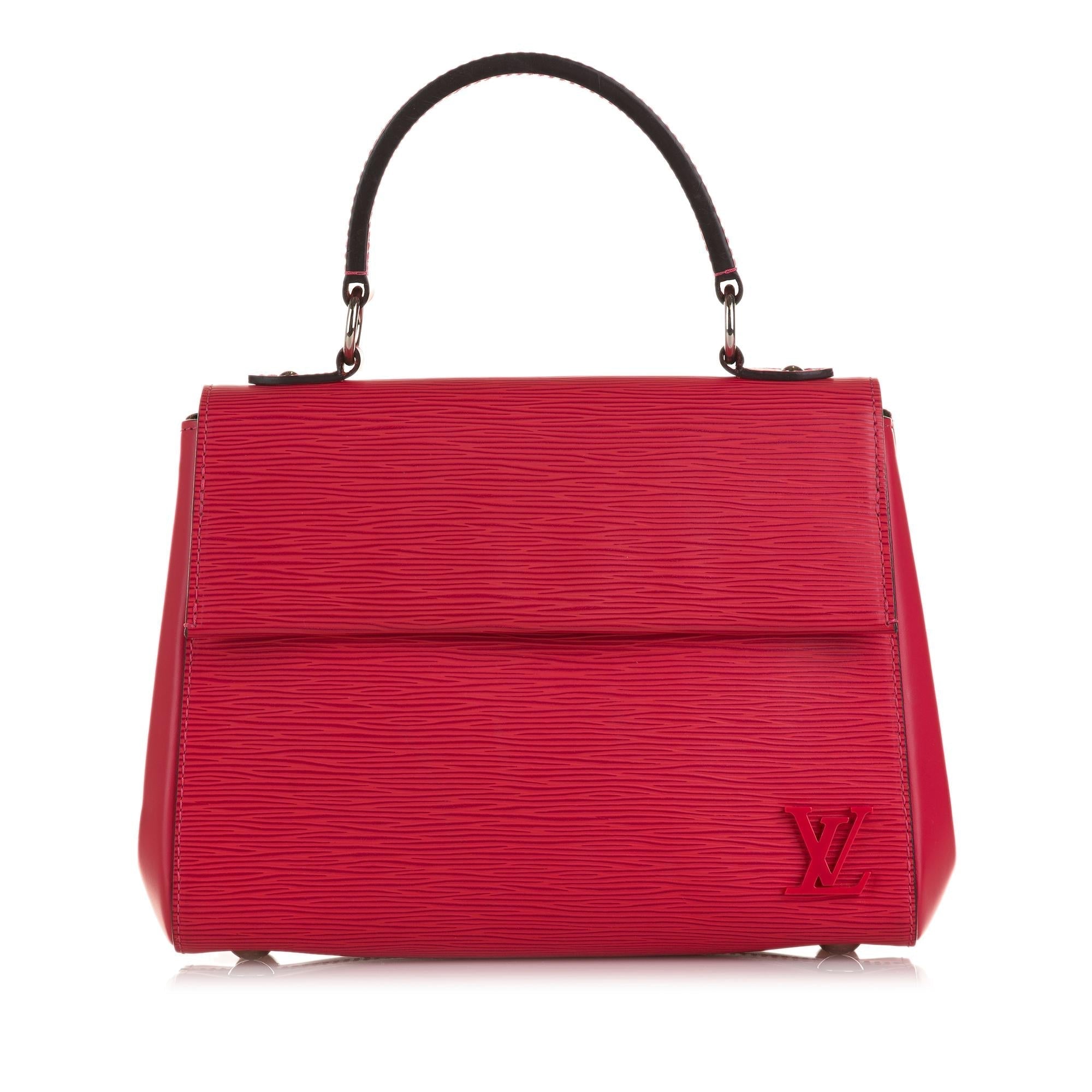 LO-LV bags 7536