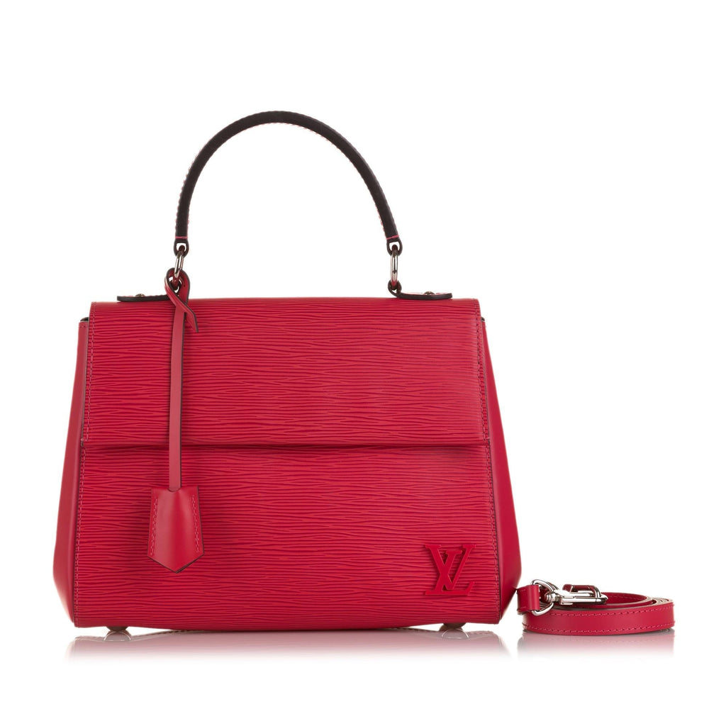 LO-LV bags 7536