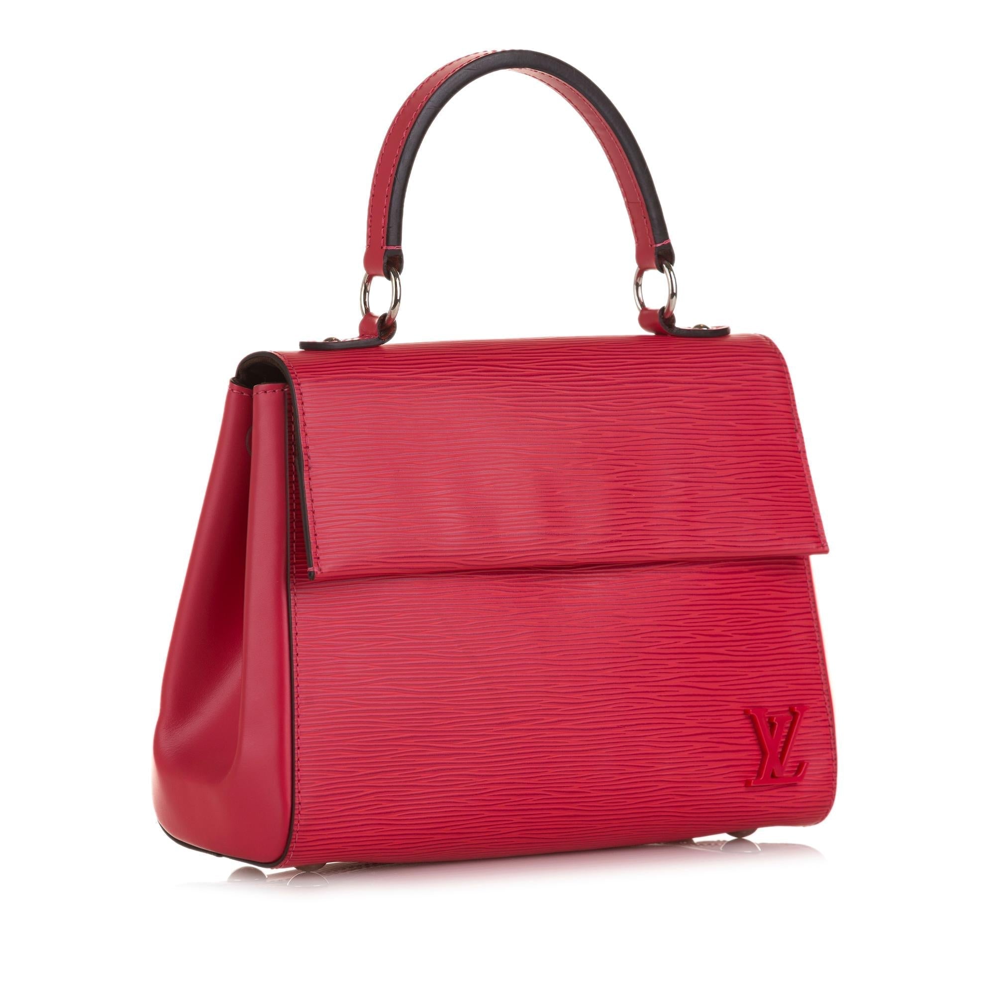 LO-LV bags 7536