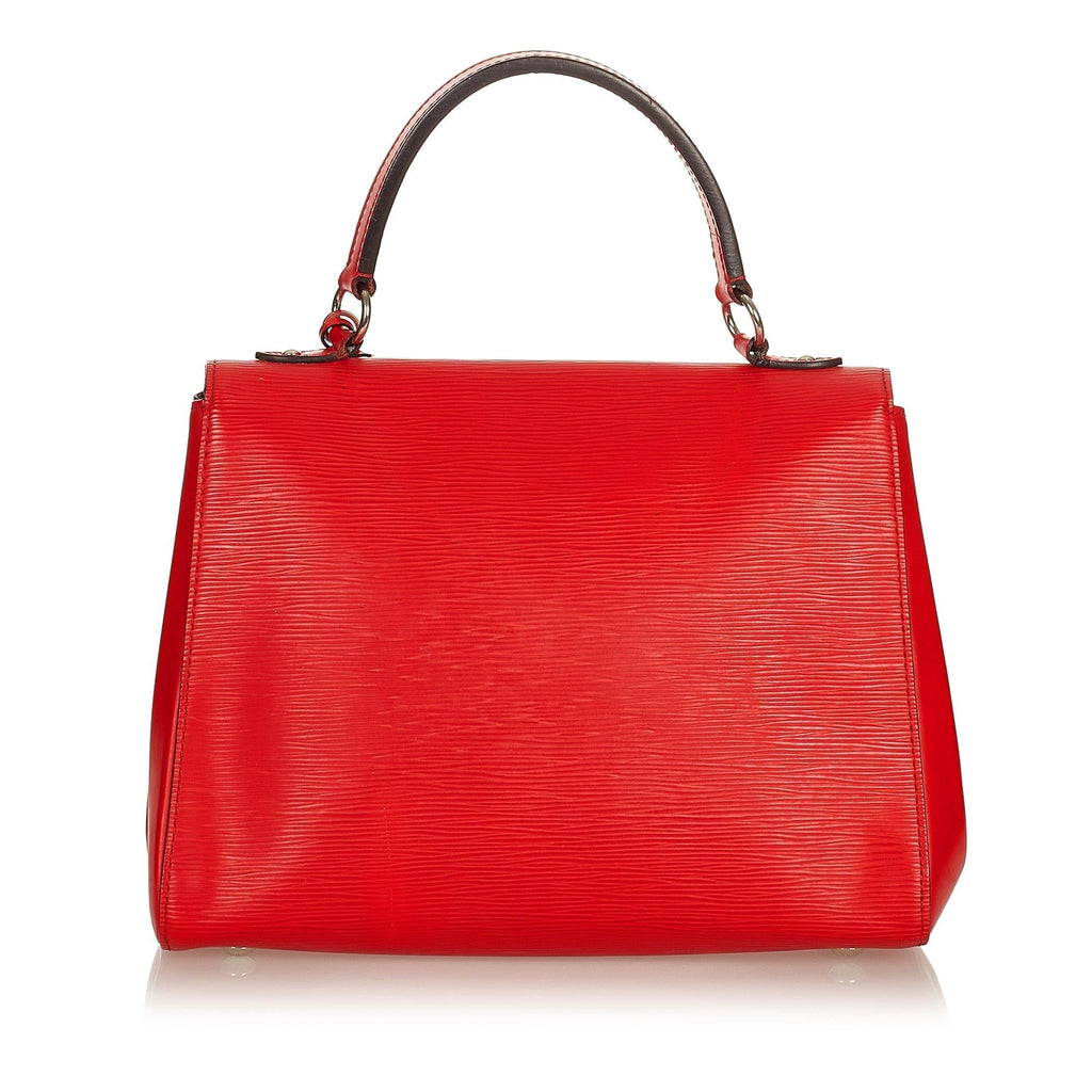 LO-LV bags 11038