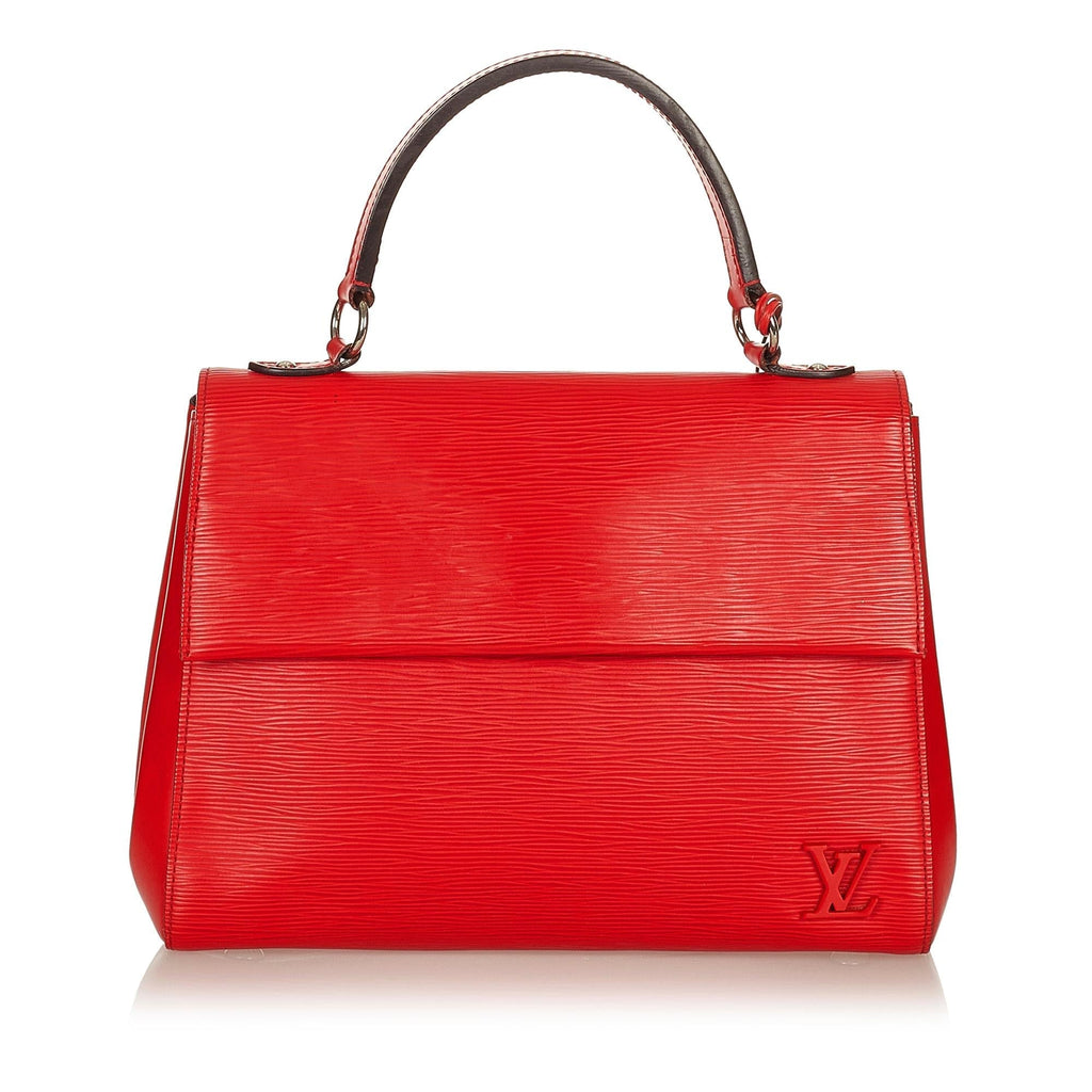 LO-LV bags 11038