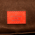 LO-LV bags 11038