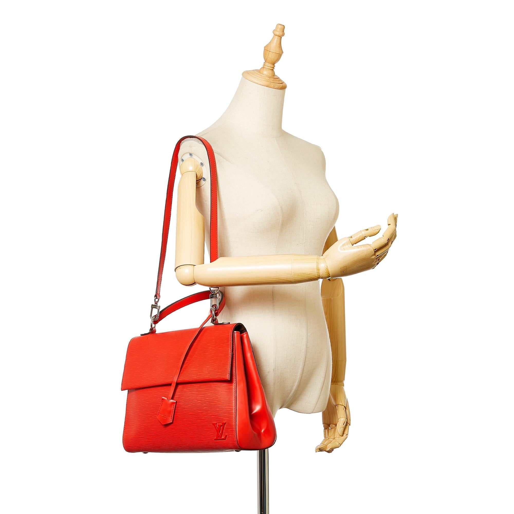 LO-LV bags 11038