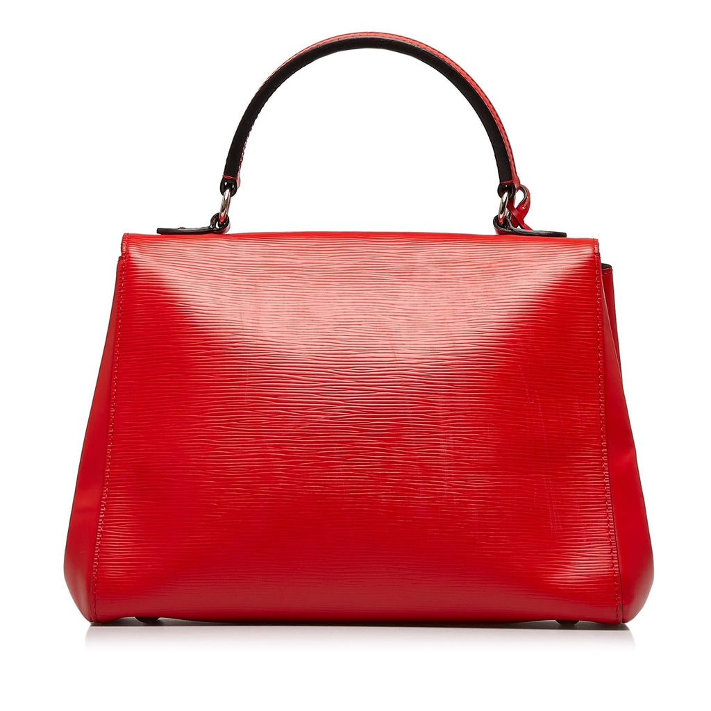 LO-LV bags 7792