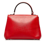 LO-LV bags 7792