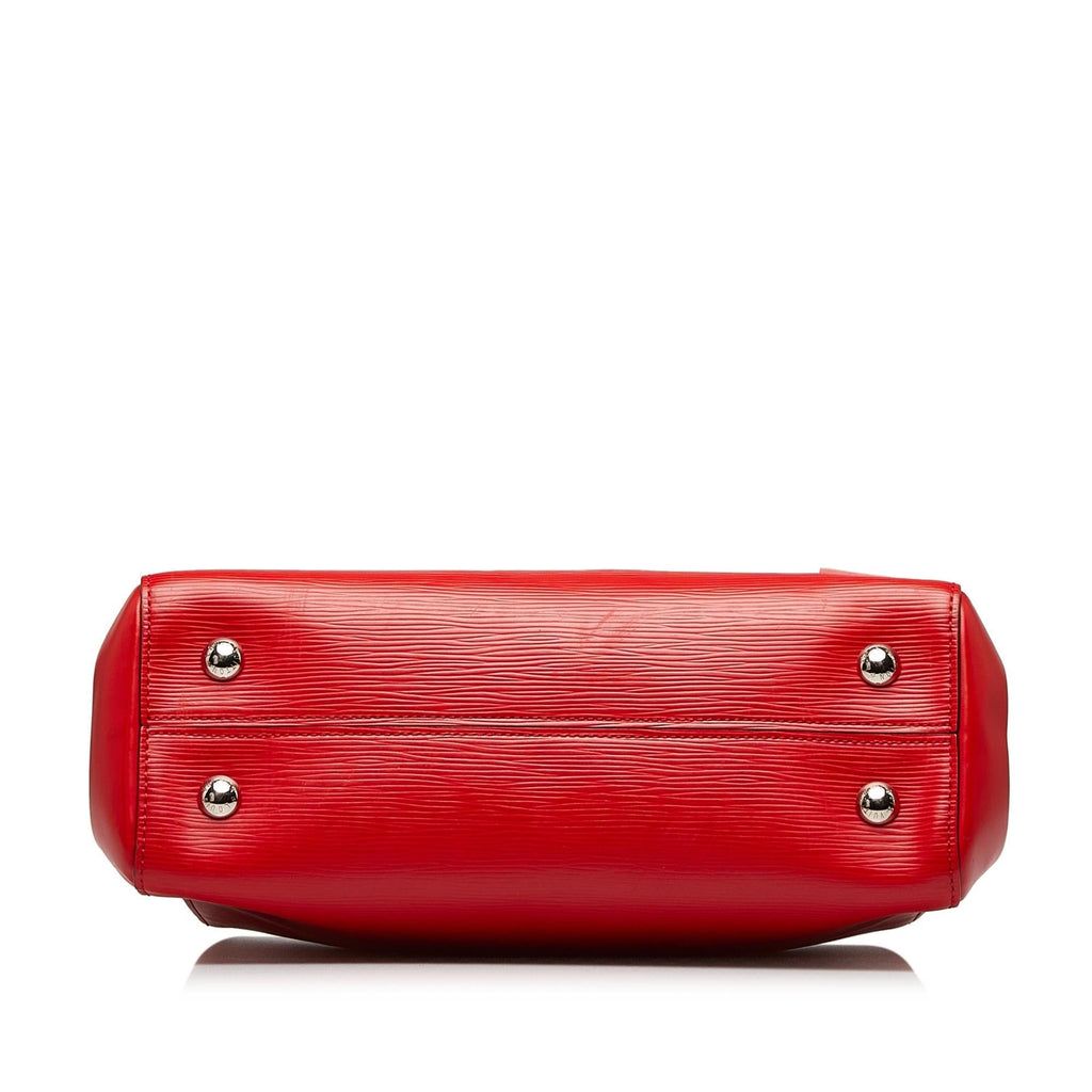 LO-LV bags 7792
