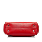 LO-LV bags 7792