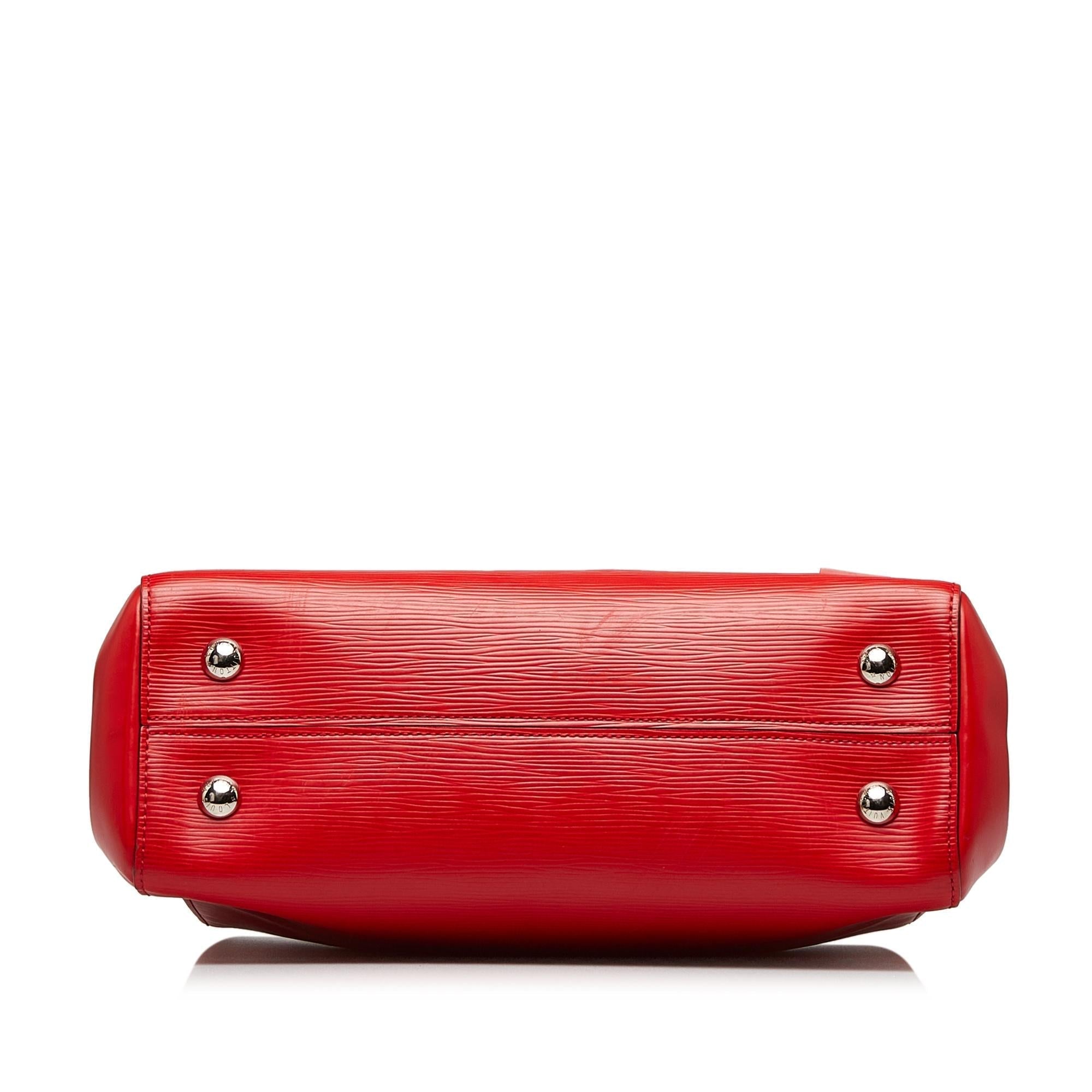 LO-LV bags 7792