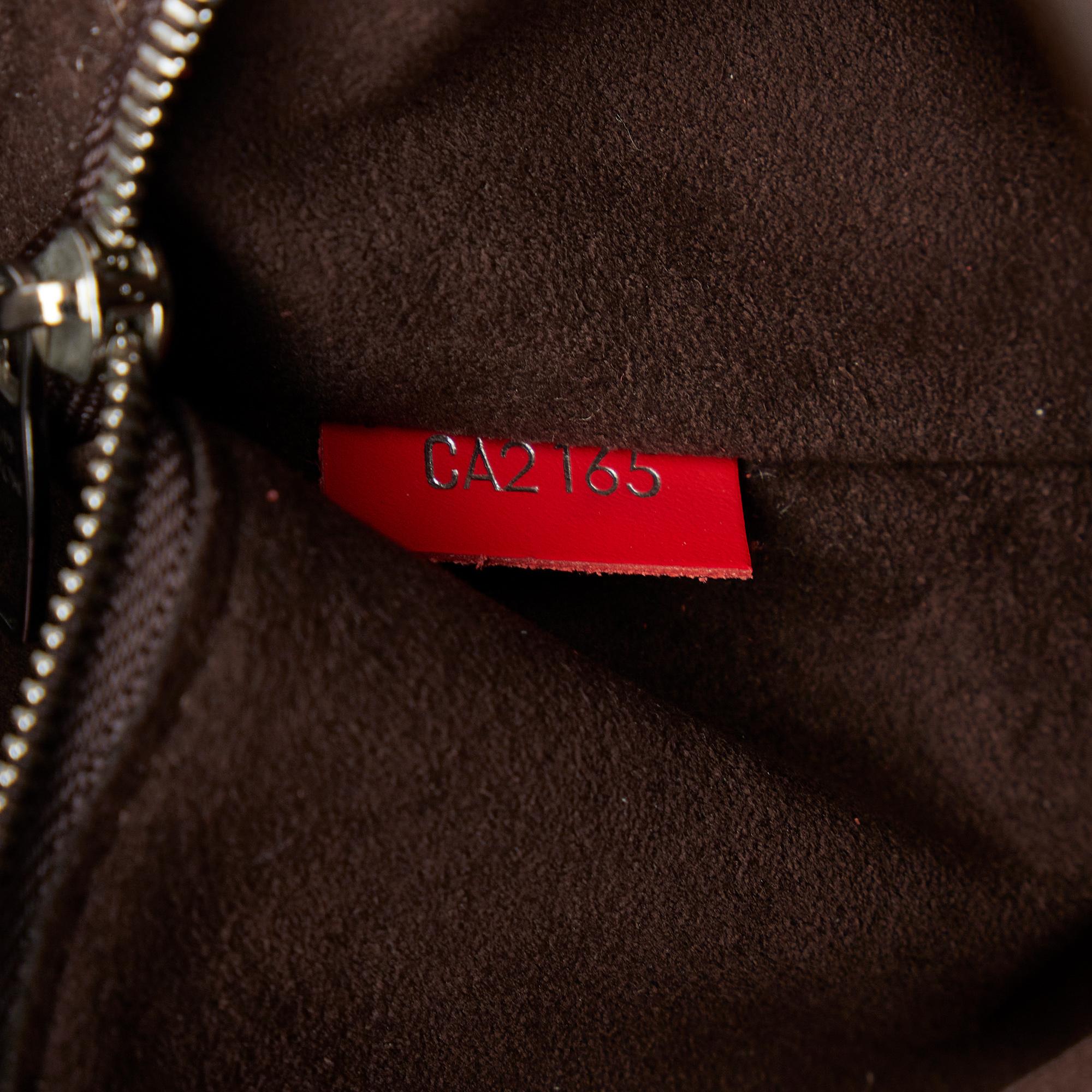 LO-LV bags 7792