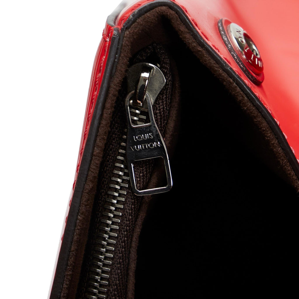 LO-LV bags 7792