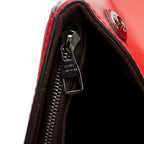 LO-LV bags 7792