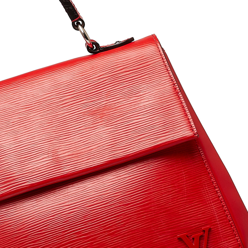 LO-LV bags 7792