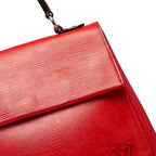 LO-LV bags 7792