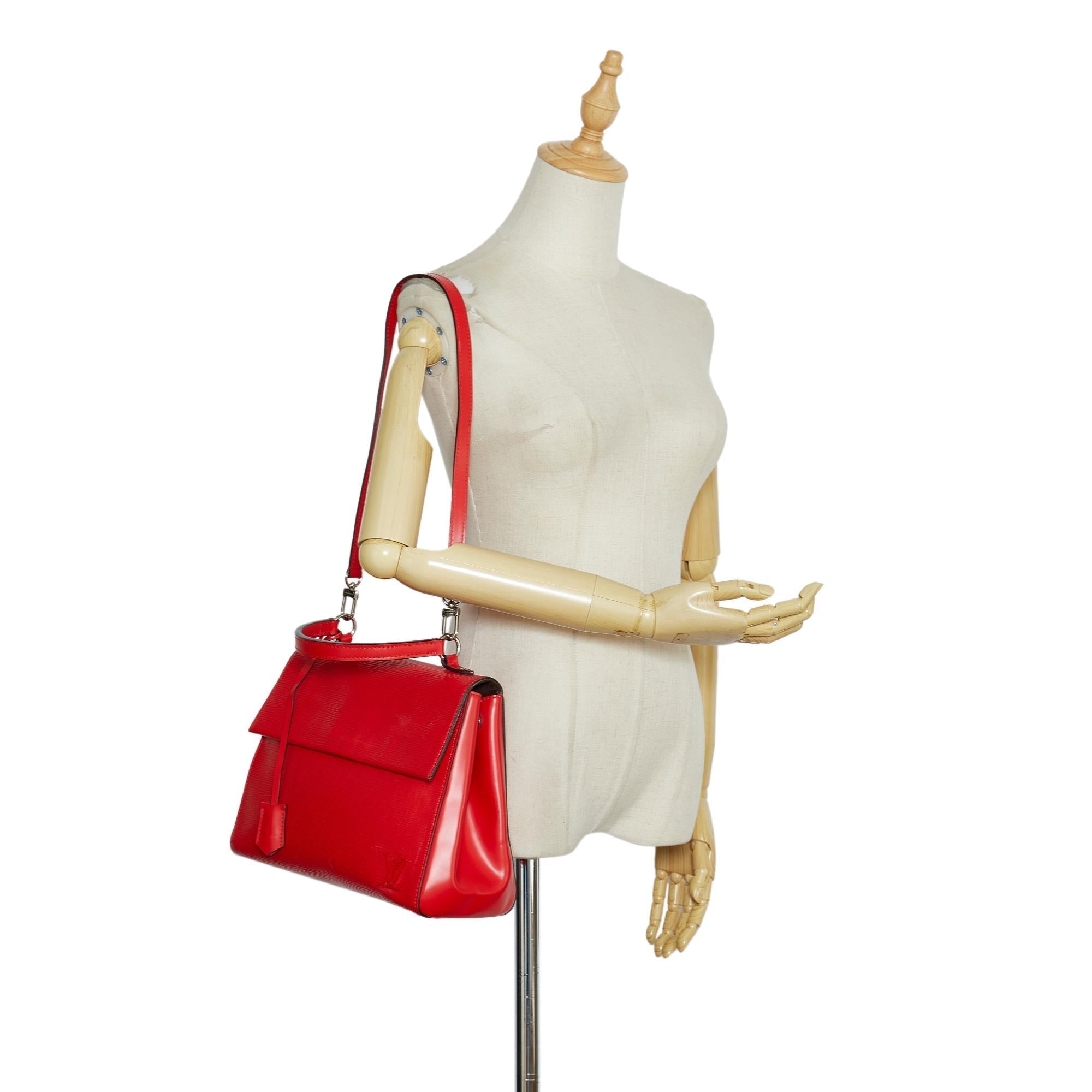 LO-LV bags 7792