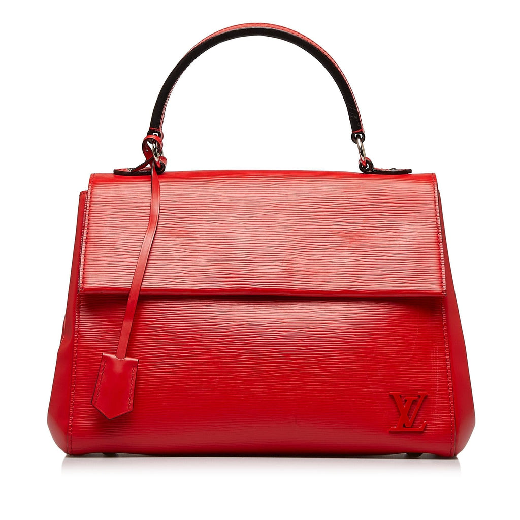 LO-LV bags 7792