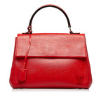 LO-LV bags 7792