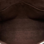 LO-LV bags 7792