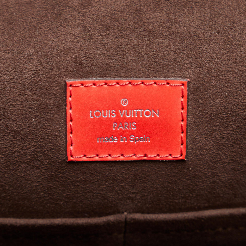LO-LV bags 7792