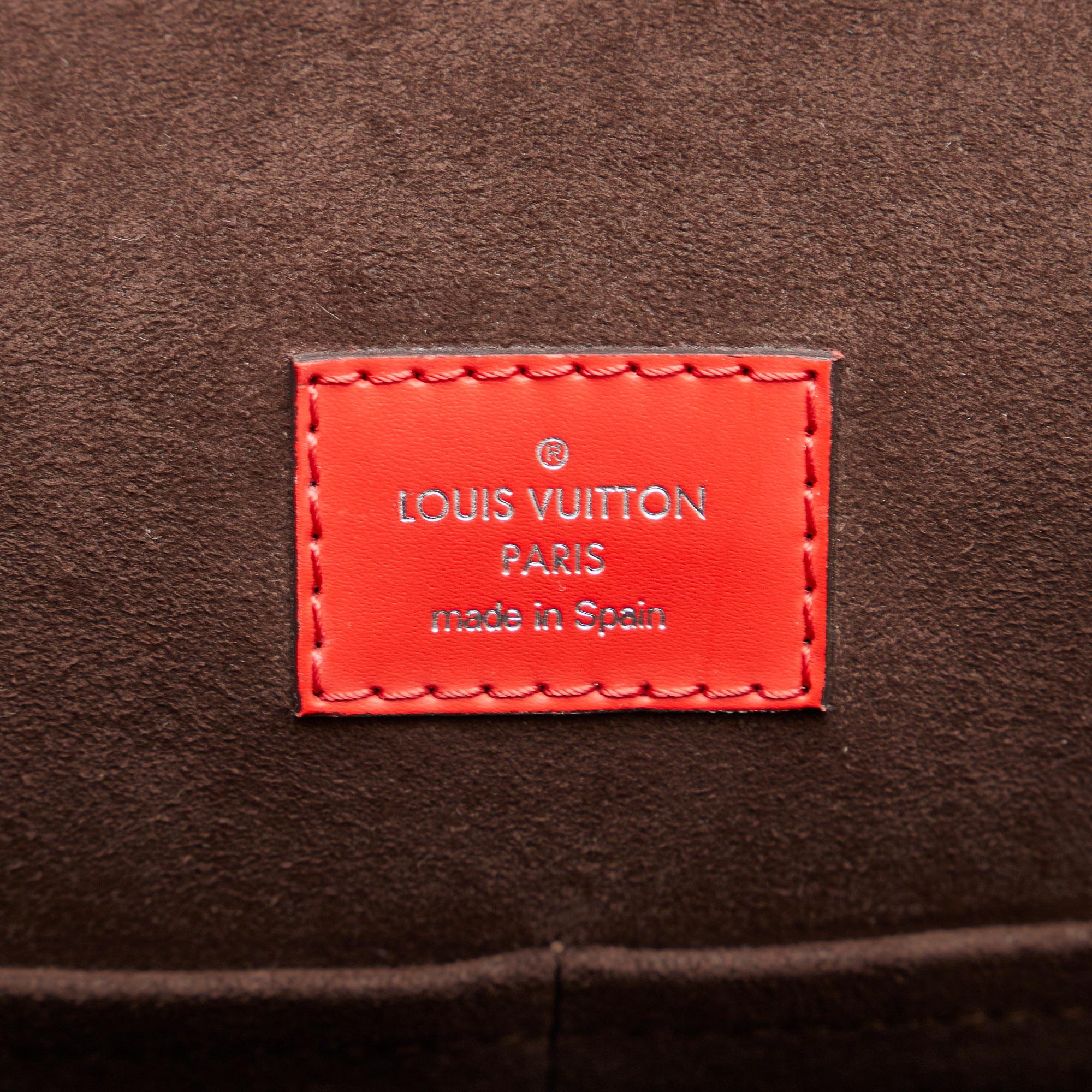 LO-LV bags 7792